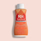 RIT Synthetic Dye