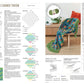 Colourful Crochet Patterns 108