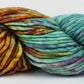 Fiori Grande Yarn Bulky