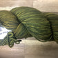 Fiori DK Hand Dyed Yarn 8ply