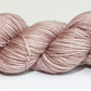 Fiori DK Hand Dyed Yarn 8ply