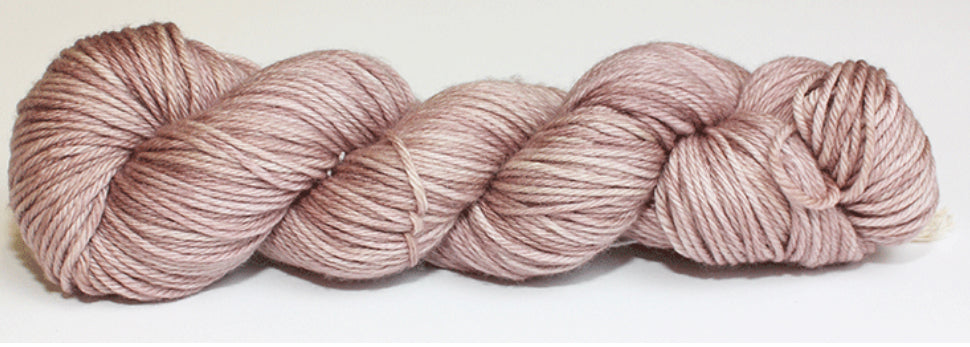 Fiori DK Hand Dyed Yarn 8ply