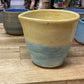 Ceramic Pourer (8)