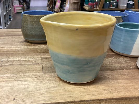 Ceramic Pourer (8)