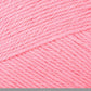 Fiddlesticks Posie 4ply 100% Cotton Yarn