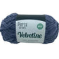 Velvetine Yarn