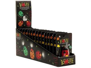 Beetle Needle Threader