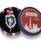 Paris Holiday Collection