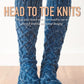 Head to Toe Knits 113
