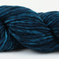 Fiori Grande Yarn Bulky