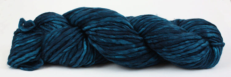 Fiori Grande Yarn Bulky