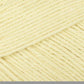 Fiddlesticks Posie 4ply 100% Cotton Yarn