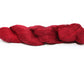 Fiori Lace Hand Dyed 2ply Yarn