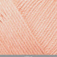 Cedar 6 ply Cotton/Bamboo