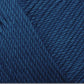 Cedar 6 ply Cotton/Bamboo
