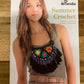 Summer Crochet Patterns *DISCONTINUED