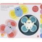 Sensory Spinners Aussie Animals