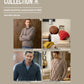 Mens Merino Collection Patterns 102
