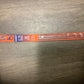 Pony Knitting Needles 30cm