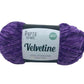 Velvetine Yarn