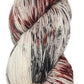 Patonyle Artistry 4ply