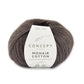 Mohair Cotton