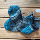 Handmade Socks