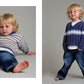 Pattern Play Days