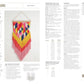 Pattern Creative Family And Home