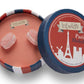Paris Holiday Collection