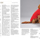 Pooch Power Pattern Book 365
