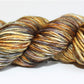 Fiori DK Hand Dyed Yarn 8ply