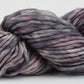 Fiori Grande Yarn Bulky