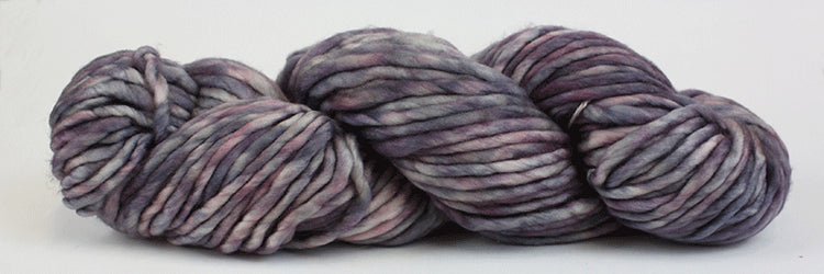 Fiori Grande Yarn Bulky