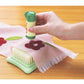 Clover Needle Felting Tool