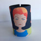 Pauline Hanson Stubby Holder