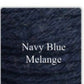 Recycled Cotton Yarn