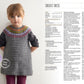 Pattern Kids in Colour
