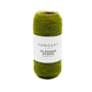 50 Mohair Shades