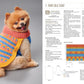 Pooch Power Pattern Book 365