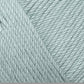 Cedar 6 ply Cotton/Bamboo