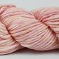 Fiori Grande Yarn Bulky