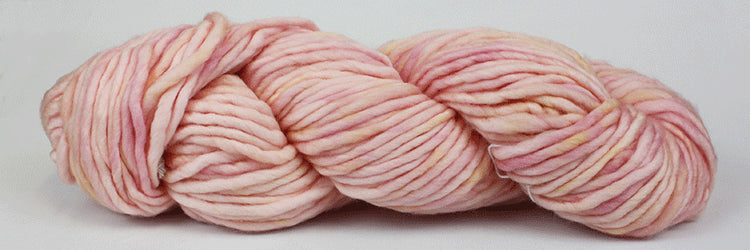 Fiori Grande Yarn Bulky