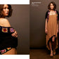 Pattern Modern Vintage Crochet