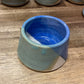 Ceramic Cup