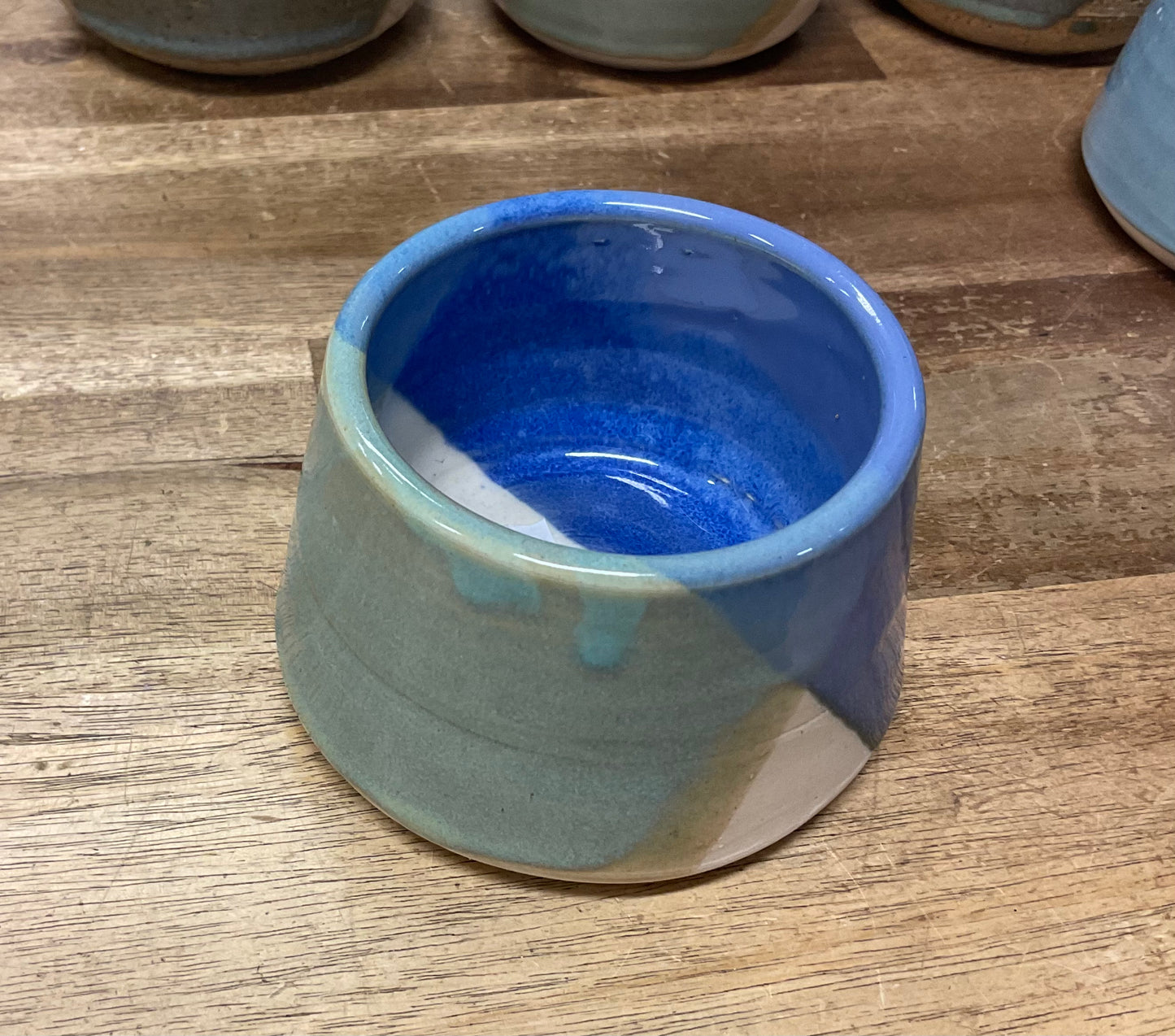 Ceramic Cup