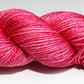 Fiori DK Merino/Silk HD