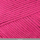 Fiddlesticks Posie 4ply 100% Cotton Yarn