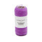 50 Mohair Shades