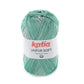 Jaipur Soft Mercerized Cotton